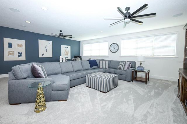 9103 MORGANA COURT, Winter Garden, FL 34787