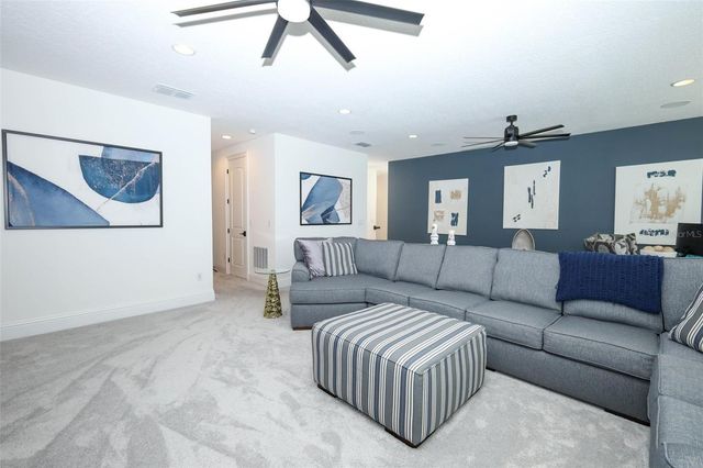 9103 MORGANA COURT, Winter Garden, FL 34787