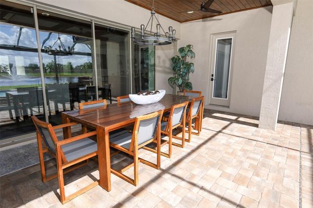 9103 MORGANA COURT, Winter Garden, FL 34787