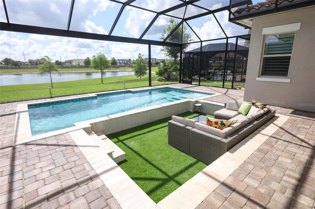 9103 MORGANA COURT, Winter Garden, FL 34787
