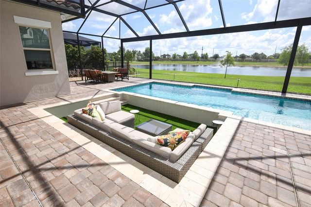 9103 MORGANA COURT, Winter Garden, FL 34787