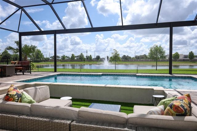9103 MORGANA COURT, Winter Garden, FL 34787