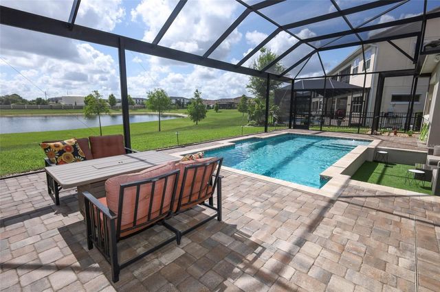 9103 MORGANA COURT, Winter Garden, FL 34787