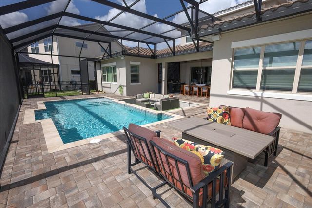 9103 MORGANA COURT, Winter Garden, FL 34787