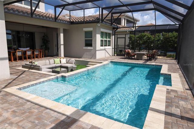 9103 MORGANA COURT, Winter Garden, FL 34787