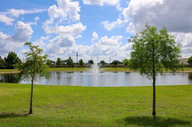 9103 MORGANA COURT, Winter Garden, FL 34787
