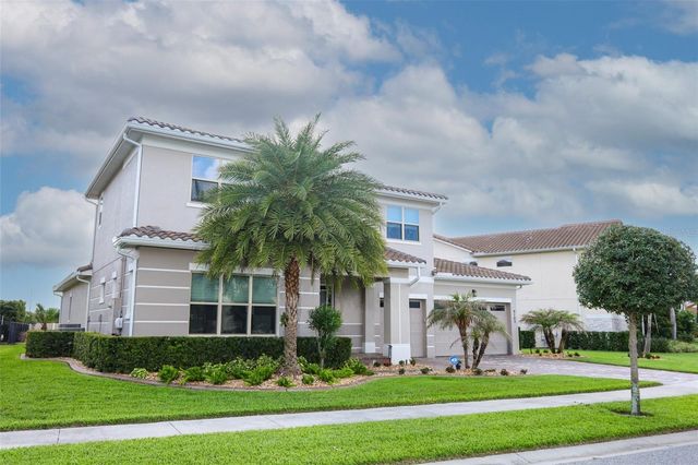 9103 MORGANA COURT, Winter Garden, FL 34787