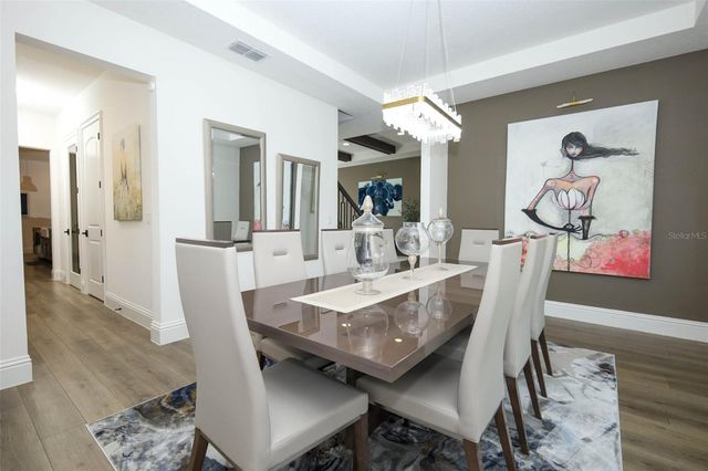 9103 MORGANA COURT, Winter Garden, FL 34787