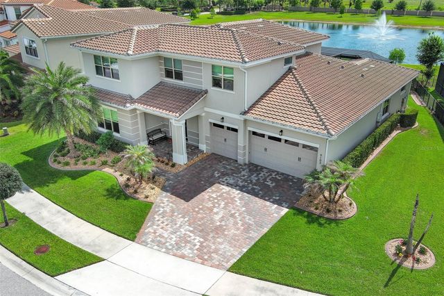 9103 MORGANA COURT, Winter Garden, FL 34787