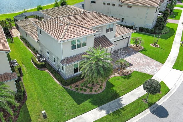 9103 MORGANA COURT, Winter Garden, FL 34787