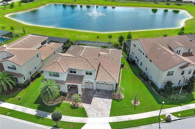 9103 MORGANA COURT, Winter Garden, FL 34787