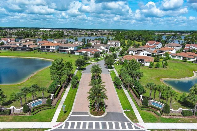 9103 MORGANA COURT, Winter Garden, FL 34787