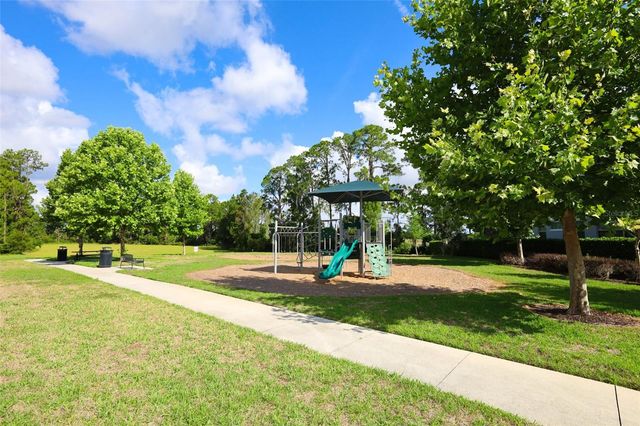 9103 MORGANA COURT, Winter Garden, FL 34787