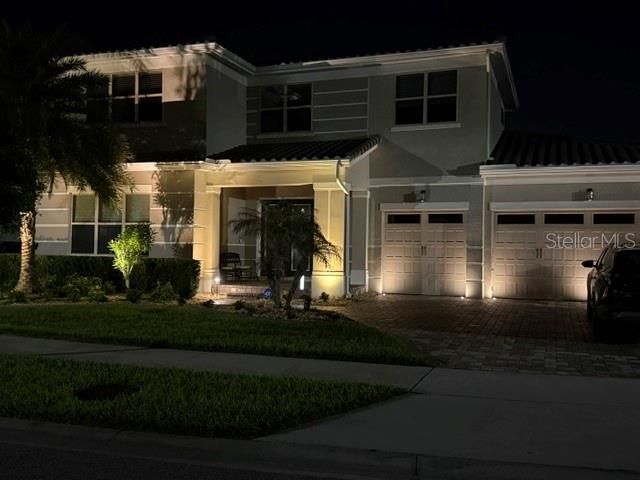 9103 MORGANA COURT, Winter Garden, FL 34787