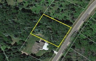 LOT 2, BLK 4 131st Street NW, Zimmerman, MN 55398