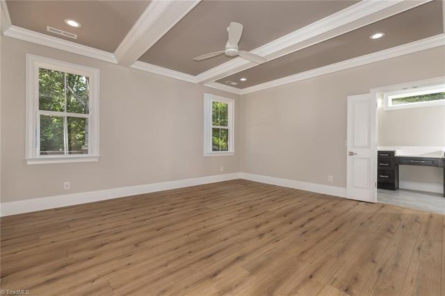 153 Turtle Bay Court, Winston-salem, NC 27107