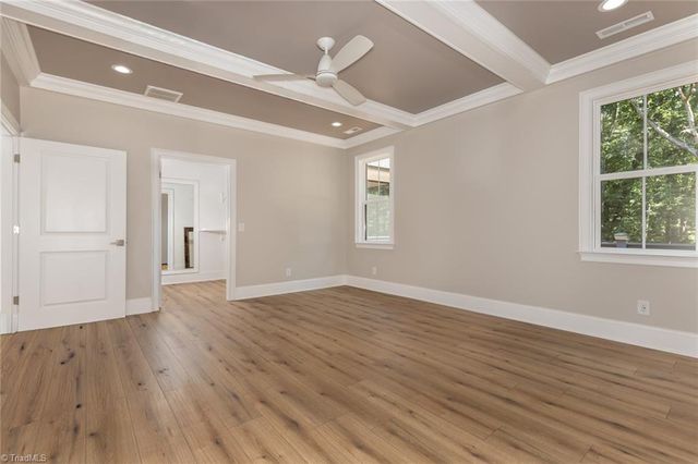 153 Turtle Bay Court, Winston-salem, NC 27107