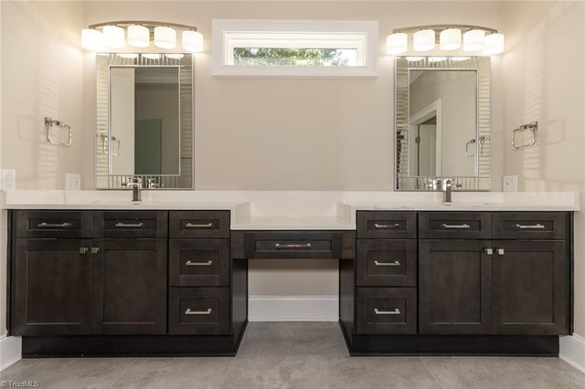 153 Turtle Bay Court, Winston-salem, NC 27107