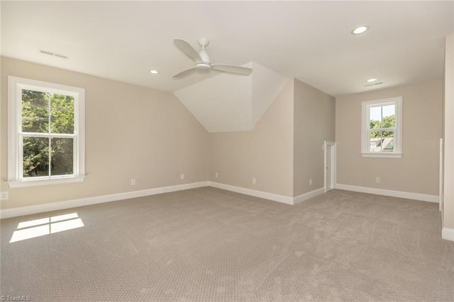 153 Turtle Bay Court, Winston-salem, NC 27107