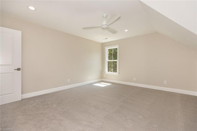 153 Turtle Bay Court, Winston-salem, NC 27107