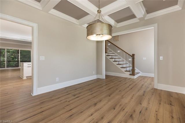 153 Turtle Bay Court, Winston-salem, NC 27107