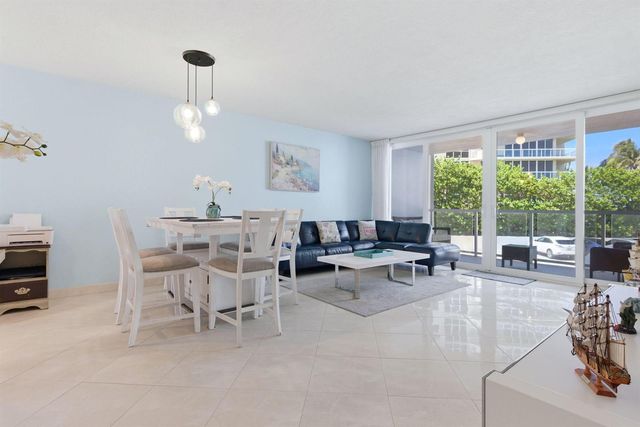 1057 Hillsboro 214, Hillsboro Beach, FL 33062