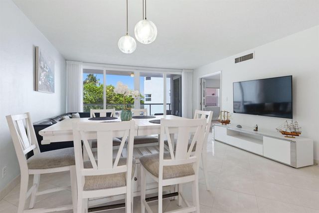 1057 Hillsboro 214, Hillsboro Beach, FL 33062