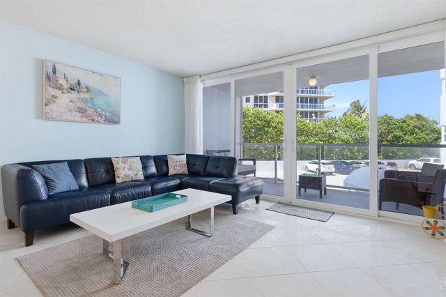 1057 Hillsboro 214, Hillsboro Beach, FL 33062