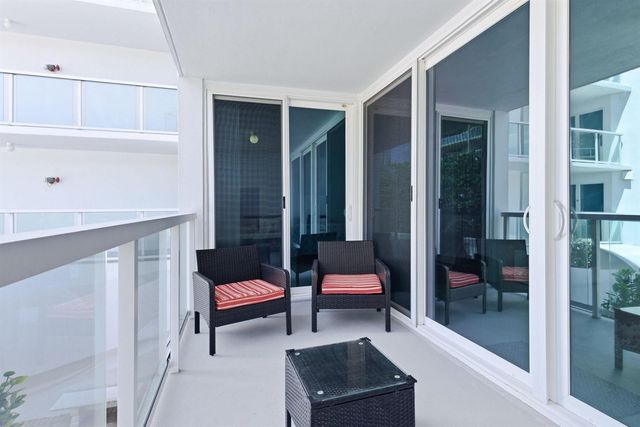 1057 Hillsboro 214, Hillsboro Beach, FL 33062