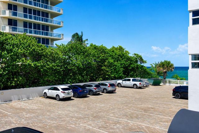 1057 Hillsboro 214, Hillsboro Beach, FL 33062