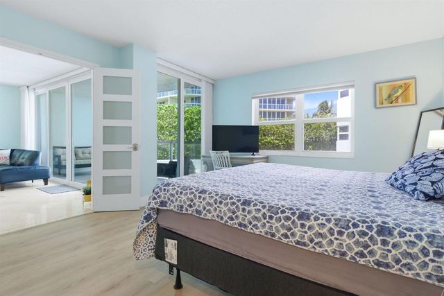 1057 Hillsboro 214, Hillsboro Beach, FL 33062