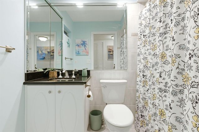 1057 Hillsboro 214, Hillsboro Beach, FL 33062