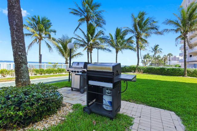 1057 Hillsboro 214, Hillsboro Beach, FL 33062