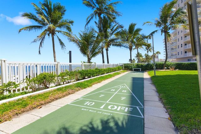 1057 Hillsboro 214, Hillsboro Beach, FL 33062