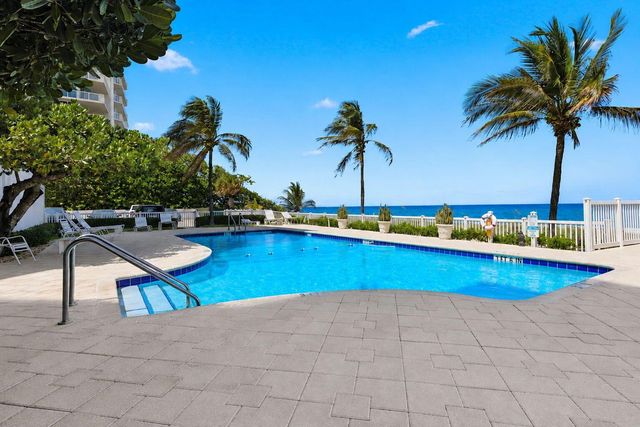 1057 Hillsboro 214, Hillsboro Beach, FL 33062