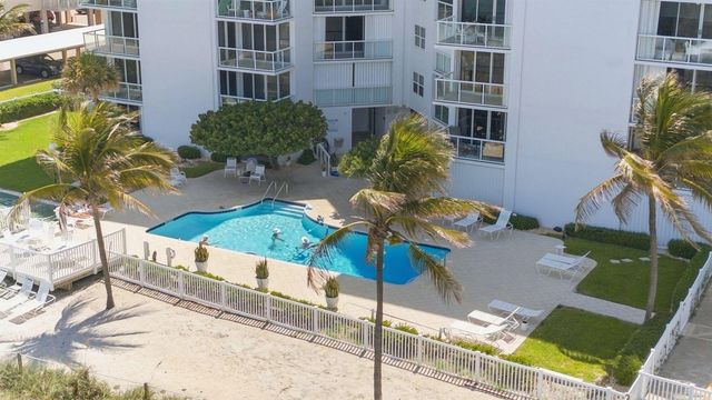 1057 Hillsboro 214, Hillsboro Beach, FL 33062