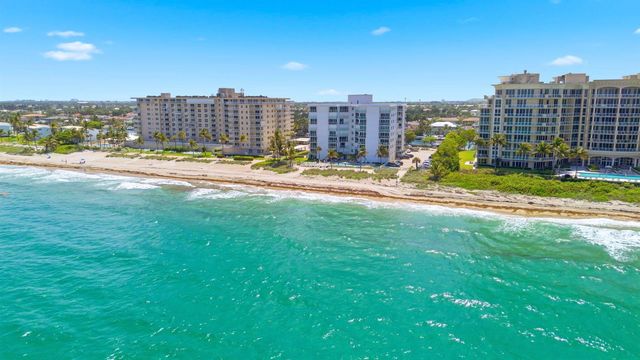 1057 Hillsboro 214, Hillsboro Beach, FL 33062