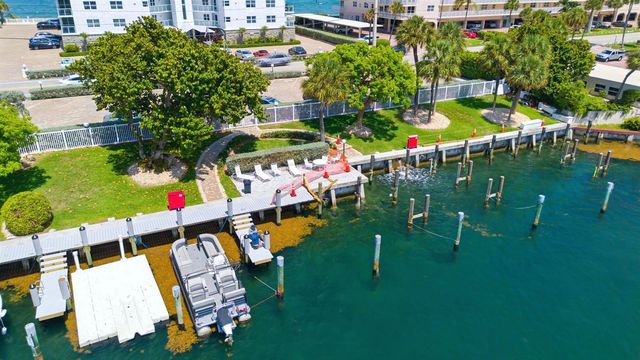 1057 Hillsboro 214, Hillsboro Beach, FL 33062