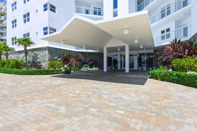 1057 Hillsboro 214, Hillsboro Beach, FL 33062
