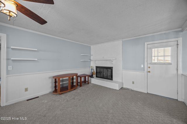 506 Wellington Road, Ayden, NC 28513