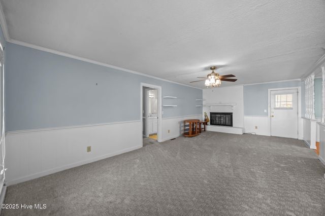 506 Wellington Road, Ayden, NC 28513