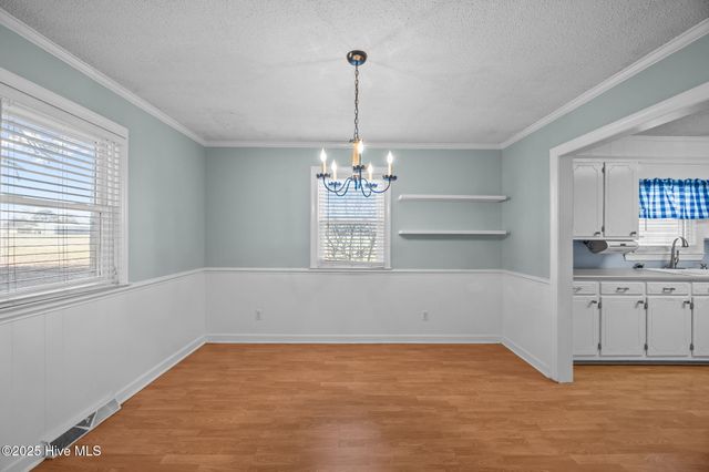 506 Wellington Road, Ayden, NC 28513