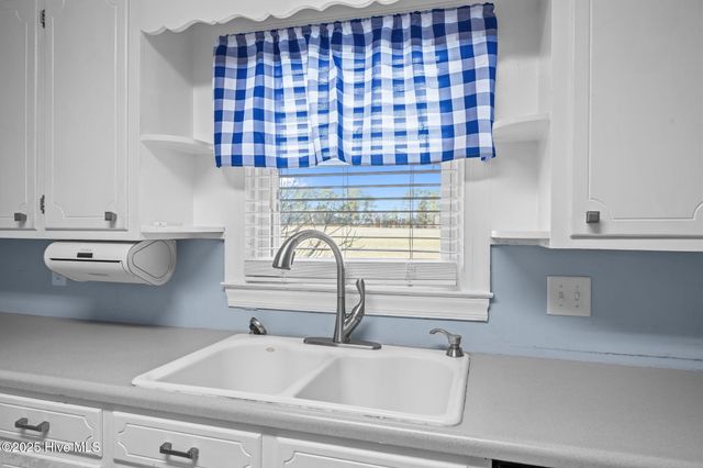 506 Wellington Road, Ayden, NC 28513