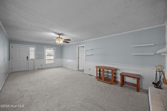 506 Wellington Road, Ayden, NC 28513