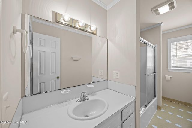 506 Wellington Road, Ayden, NC 28513