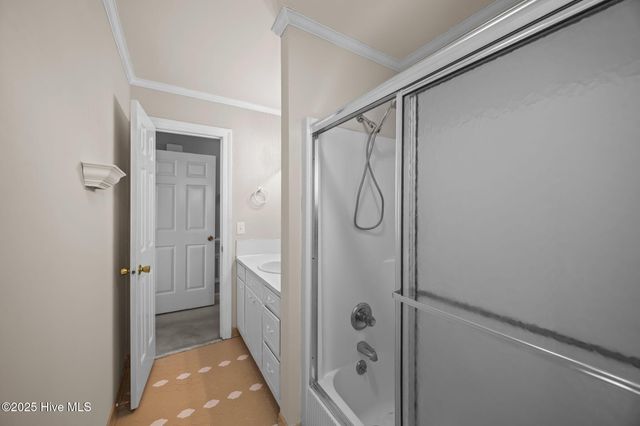 506 Wellington Road, Ayden, NC 28513