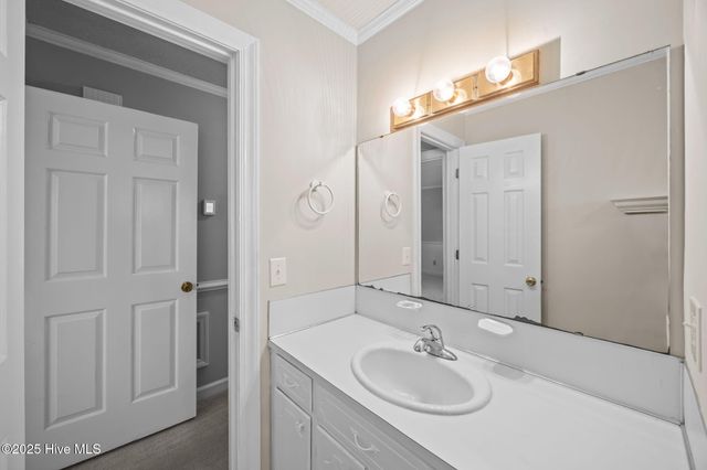 506 Wellington Road, Ayden, NC 28513