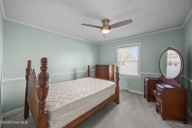 506 Wellington Road, Ayden, NC 28513