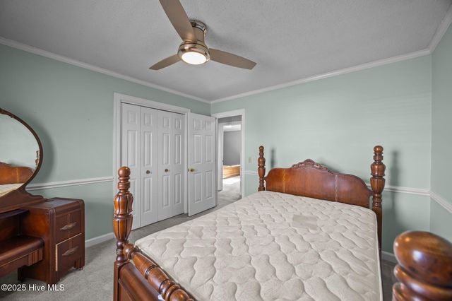 506 Wellington Road, Ayden, NC 28513