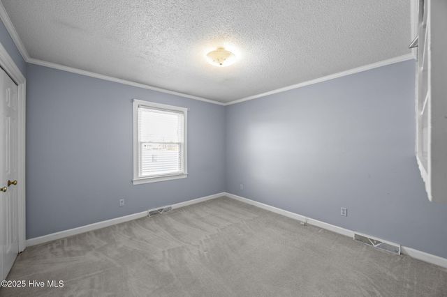 506 Wellington Road, Ayden, NC 28513